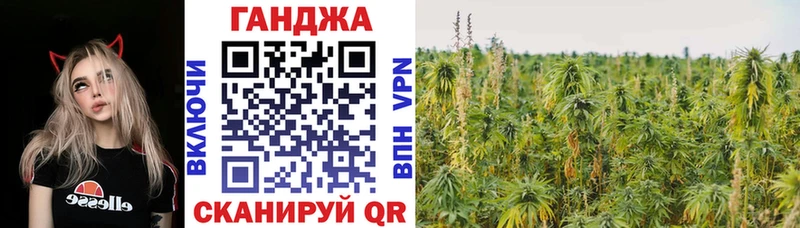 где продают   Карасук  это какой сайт  Канабис Amnesia 